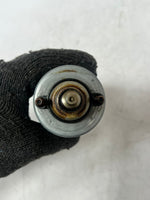 Load image into Gallery viewer, BMW 1' E81 E82 E88 Eccentric Shaft Actuator Valvetronic Valve Lift 7548387 -01