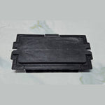 Load image into Gallery viewer, BMW E90, E91, E92, E93, E89 Footwell Light Control Module 9224596 OEM