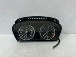 Load image into Gallery viewer, 2007-2013 BMW X5 E70 5 Series E60 E61 Speedometer Instrument Cluster 9170269 OEM
