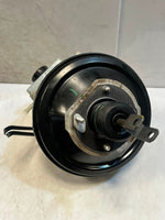 Load image into Gallery viewer, 2011-2017 BMW X3 F25 X4 F26 N47 D20 C Brake Booster &amp; CYLINDER 6854348 OEM