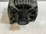قم بتحميل الصورة إلى عارض الصور، 2014-2016 BMW 520i F10 F11 F20 E84 320i 520i 528i Alternator GENERATOR 7605478 