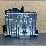 Load image into Gallery viewer, Mercedes-Benz W247 W177 Front Lane Assist Multifunction Camera Unit A247 9002107