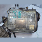 Load image into Gallery viewer, 2019 BMW X5 X7 G05 B57 Catalytic Converter Diesel Particulate Filter 8581883 OEM