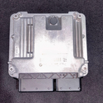 Load image into Gallery viewer, BMW 3 F30 F31 320D  N47N 163HP ENGINE CONTROL UNIT  KIT DDE KEY + FEM- 8584276