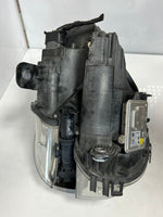 Bild in die Galerieansicht laden, 2011-16 Mini Cooper R60 R61 Countryman Bi-Xenon Headlight RIGHT SIDE RHD 9801044