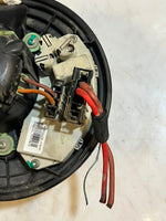 Load image into Gallery viewer, 2013 BMW X1 1 Series 120 I 116 I 118 D 130 Heater Blower Motor 6933663 OEM