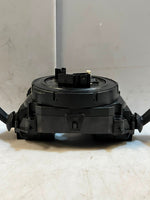 Load image into Gallery viewer, BMW 3 Series F30 F31 F35 E90 Wiper Turn Signal Indicator Stalk Switch 9253746