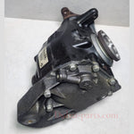 Load image into Gallery viewer, 2012-2015 BMW X1 Rear Differential 7611129 X1 E84 RATIO 3.15