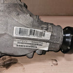Load image into Gallery viewer, 2017-19 Mercedes GLS450 Front Axle Differential Assembly A1663300200 3.27 ratio