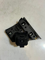 Load image into Gallery viewer, 2008 BMW X5 E70 3.0sd M57N2 Engine Control Unit ECU SET DDE+CAS3 7810980