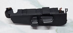 Load image into Gallery viewer, BMW F10 F11 F07 GT Front left side Seat Control Switch 9163256 OEM