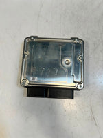 Load image into Gallery viewer, 2015 BMW X1 E84 18d N47N Engine Control Unit ECU SET DDE+ CAS3+ 1KEY 8580307