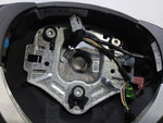 Load image into Gallery viewer, 2010 BMW X5 E70 LCI Steering Wheel Multifunction Switch 9199424 OEM