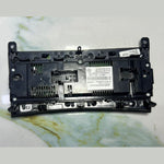 Load image into Gallery viewer, Mercedes Climate Control Unit A2129004525 C207 E-Coupe and W212 E-Class