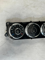قم بتحميل الصورة إلى عارض الصور، 2009-2016 BMW Z4 E89 35IS Automatic Air Conditioning Control Unit 9205359 OEM