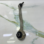 قم بتحميل الصورة إلى عارض الصور، 08-14 Mercedes W207 E350 C300 C350 Front Left Side Suspension Upper Control Arm