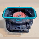 Load image into Gallery viewer, BMW X5 G05 HIFI FRONT RIGHT SUBWOOFER SPEAKER 6513-2622515 OEM