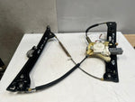 Bild in die Galerieansicht laden, BMW 6' F07 GT F06 Window Regulator With Motor Front Right 7275398 OEM