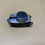 Load image into Gallery viewer, BMW Controller Touch 6829077 7-Series G11 G12 NBT EVO