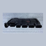 Load image into Gallery viewer, OEM BMW 2 3 4 5 X SERIES G21 G80 G30 Integrated Control Supply Module 8638552