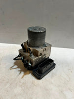 Bild in die Galerieansicht laden, 2016 BMW 528i 5 Series F10 and 6 Series F12 L6 DXC9 Abs Pump 6876908 OEM