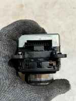 Load image into Gallery viewer, BMW 5-Series F10 F07 F01 F02 F25 iDrive Controller Navigation Joystick 9206446