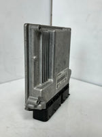 Load image into Gallery viewer, GENIUNE BMW 1 SERIES E81 E82 2 DIESEL N47 ENGINE ECU MODULE 8510593-0281016926