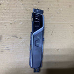 Load image into Gallery viewer, BMW Center Console Switch Operating Unit 6843922 RHD 5 Series G30 G31 and X3 G01