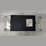 Load image into Gallery viewer, OEM BMW 1 SERIES F20 TCU TELEMATIC CONTROL MODULE BLACK 9380613