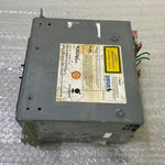 Load image into Gallery viewer, OEM BMW 5 SERIES F07-Head Unit Navigation System Car Computer CD Player 9237226