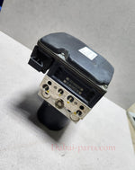 Bild in die Galerieansicht laden, 2007-2013 BMW X5 Abs Control Module 6781594 X5 E70 and X6 E71