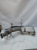 Bild in die Galerieansicht laden, BMW 7 5 Series C X3, X4 F44 B47 catalytic Converter 8587755 OEM