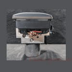 Load image into Gallery viewer, BMW X5 E70  ANTI LOCK BREACKING SYSTEM  ABS PUMP OEM 3451- 6854055-01