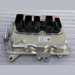 Load image into Gallery viewer, OEM BMW 550i 750i X5 X6 4.4L N63 ENGINE CONTROL UNIT SINGLE ECU ONLY 8636967