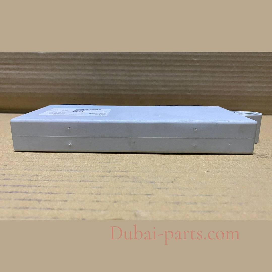 Cas Control Unit Module 9241973 BMW 5 Series F10 F11 models