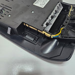 Load image into Gallery viewer, 2007-2013 BMW X5 E70 X6 Overhead Sunroof Switch Dome Light 9206609