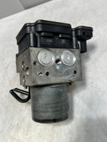 Load image into Gallery viewer, 2014-2015 BMW X5 F15 and X6 F16 ABS Pump Control Module 6864790 USED