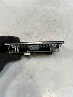 Load image into Gallery viewer, 2011-2016 BMW 535i F07 F10 F11 F01 F02 xDrive Rear Dome Reading Light 9240763