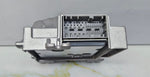 Bild in die Galerieansicht laden, 2017-2019 BMW G20 G21 G30 G31 G11 G05 X5 M4 Audio Amplifier Booster 5A5CA89 OEM