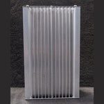 Load image into Gallery viewer, BMW 7 SERIES F01 F02 HIFI SYSTEM AMPLIFIER HARMAN BECKER - 9266350