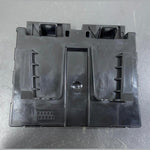 Load image into Gallery viewer, OEM BMW G20 G21 F44 Air Conditioning Heater Control Unit Module 5A36B29