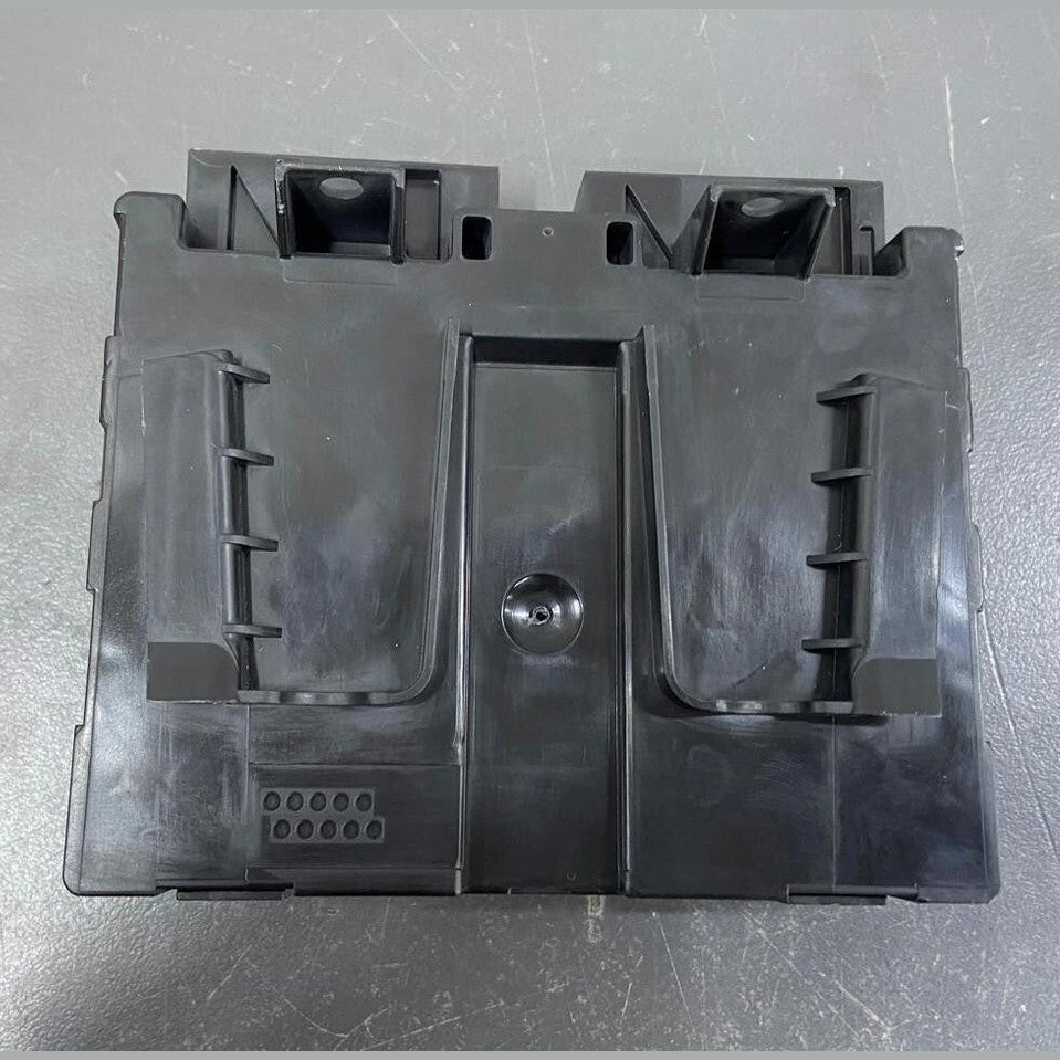 OEM BMW G20 G21 F44 Air Conditioning Heater Control Unit Module 5A36B29