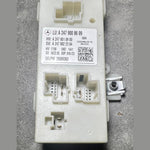 قم بتحميل الصورة إلى عارض الصور، 2020–2024 Mercedes-Benz W247 GLB AMG Tailgate Control Module A247 9008609 OEM