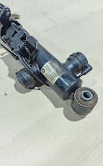 Load image into Gallery viewer, BMW 5 Gran Turismo Rear Left Shock Absorber 6796943 5 Series 535GT