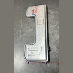 Load image into Gallery viewer, MERCEDES W222 S63 WINDSHIELD CAMERA LANE KEEP ASSIST CONTROL A222 9002711 OEM