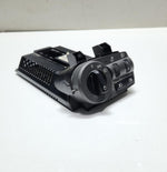 Load image into Gallery viewer, 2003-2009 BMW Z4 E85 Headlight Control Switch 6923445 OEM 