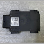 Load image into Gallery viewer, OEM BMW G12 G11 G30 540 M550 Blind Spot Radar Sensor Lane Change Warning 6886877