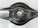 قم بتحميل الصورة إلى عارض الصور، BMW 335i and 320d xDrive Rear Suspension Control Arm 6792545 OEM