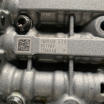 Load image into Gallery viewer, BMW F30 320I (N20) 8-HP TRANSMISSION VALVE BODY MECHATRONIC – P/N 8601690