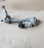 Load image into Gallery viewer, BMW Power Steering Rack Right Hand Drive Electric 6855883 X1 E84 2012-2015